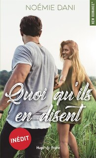 Couverture_Quoi qu'ils en disent