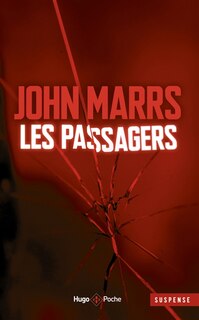Couverture_Les passagers