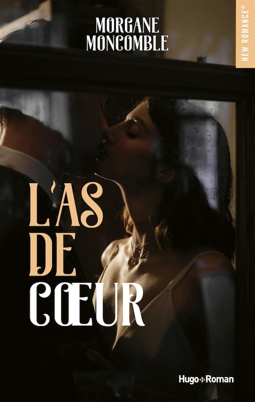 Front cover_L'as de coeur