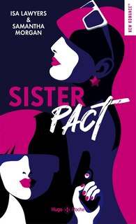 Front cover_Sister pact