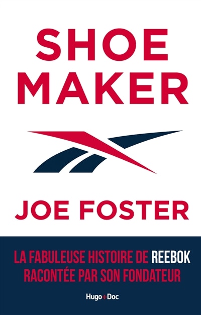 Front cover_Shoemaker