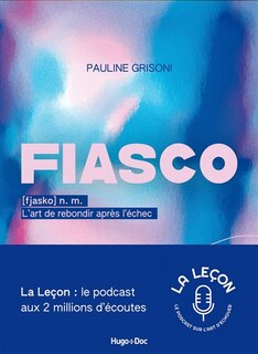 Front cover_Fiasco