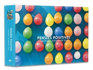 Couverture_Pens&eacute;es positives