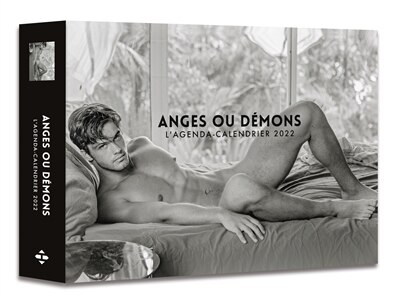 Couverture_Anges ou d&eacute;mons