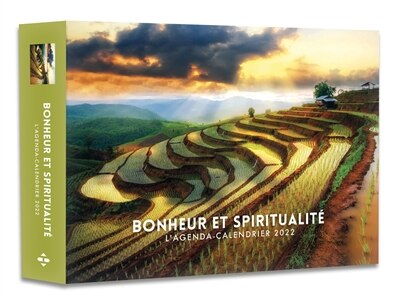 Couverture_Bonheur et spiritualit&eacute;