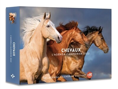 Couverture_Chevaux