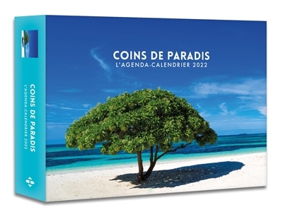 Couverture_Coins de paradis