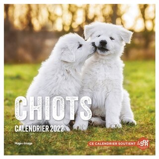 Couverture_Chiots