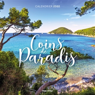Couverture_Coins de paradis