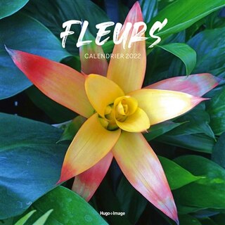 Couverture_Fleurs