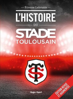 L' histoire du Stade toulousain