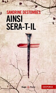 Couverture_Ainsi sera-t-il
