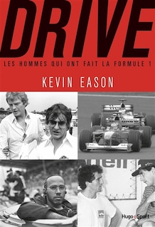 Couverture_Drive