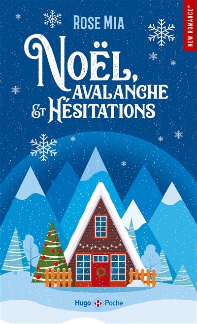 Couverture_Noël, avalanche et hésitations