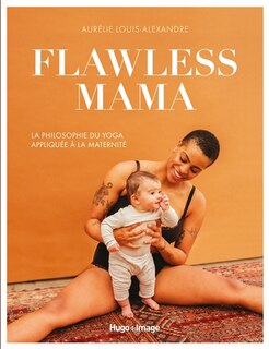 Couverture_Flawless mama