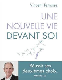 Couverture_Une nouvelle vie devant soi