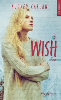 Couverture_Evie