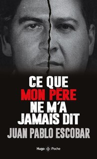 Couverture_Ce que mon père ne m'a jamais dit