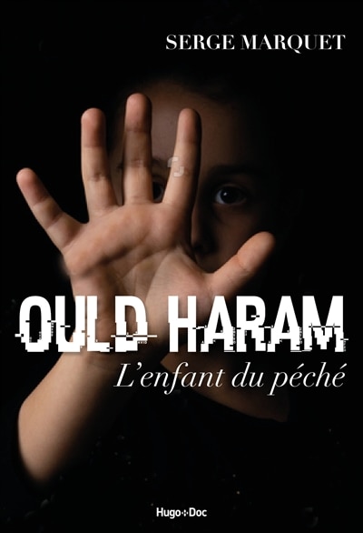 Couverture_Oulad Haram