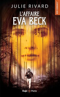 Front cover_L'affaire Eva Beck