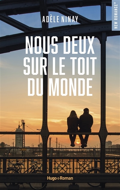 Couverture_Nous deux sur le toit du monde