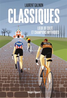 Couverture_Classiques