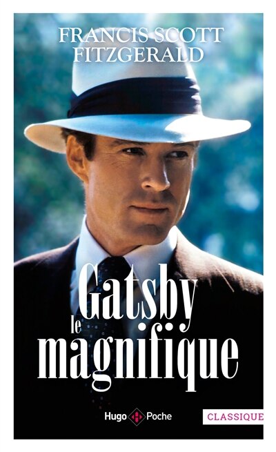 Couverture_Gatsby le magnifique