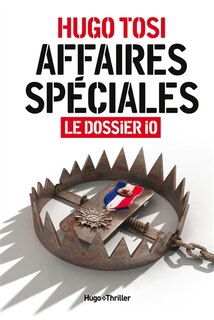 Couverture_Affaires spéciales