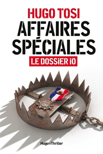 Couverture_Affaires spéciales
