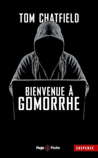 Couverture_Bienvenue à Gomorrhe