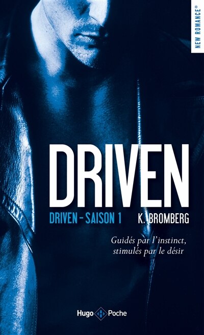 Couverture_Driven