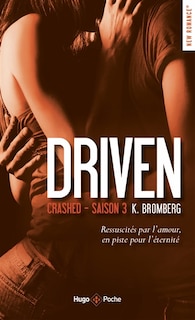 Couverture_Crashed
