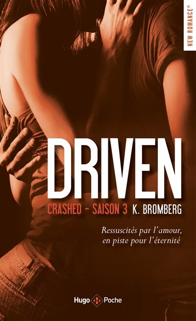Couverture_Crashed