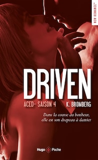 Front cover_Aced