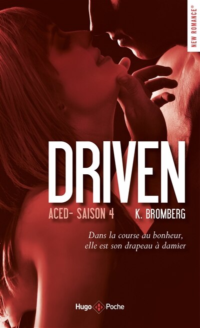 Front cover_Aced