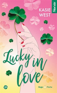 Couverture_Lucky in love
