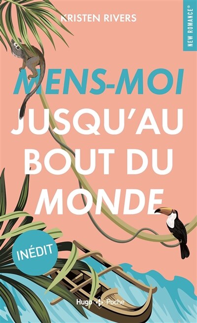 Front cover_Mens-moi jusqu'au bout du monde
