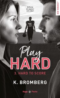 Front cover_Hard to score