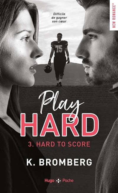 Front cover_Hard to score