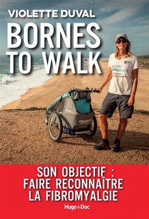 Couverture_Bornes to walk