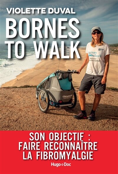 Couverture_Bornes to walk