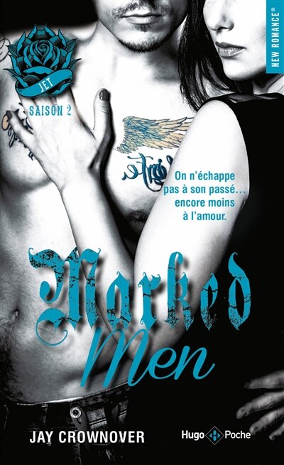 Couverture_Jet