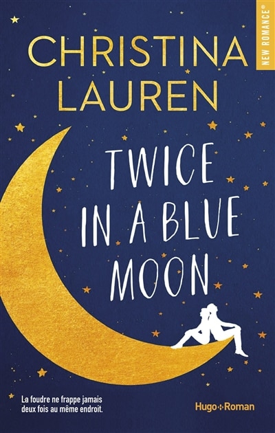 Couverture_Twice in a blue moon