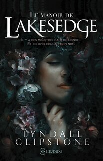 Front cover_LE MANOIR DE LAKESEDGE