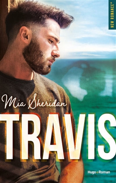 Front cover_Travis