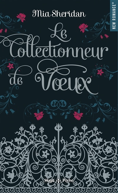 Couverture_Le collectionneur de voeux