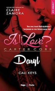 Front cover_Daryl