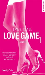 Couverture_Tangled