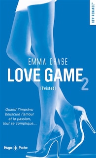 Couverture_Twisted