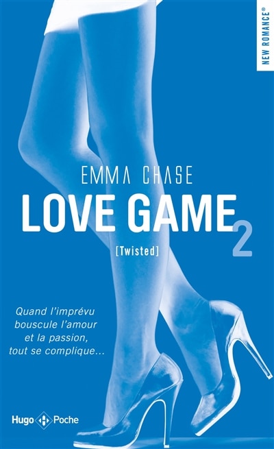 Couverture_Twisted